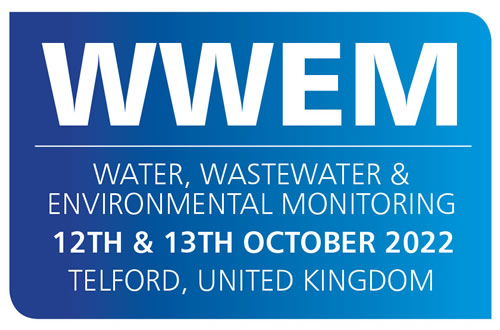 WWEM Logo 2